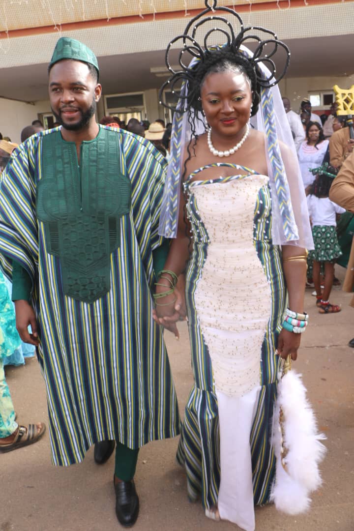 Image de l'événement