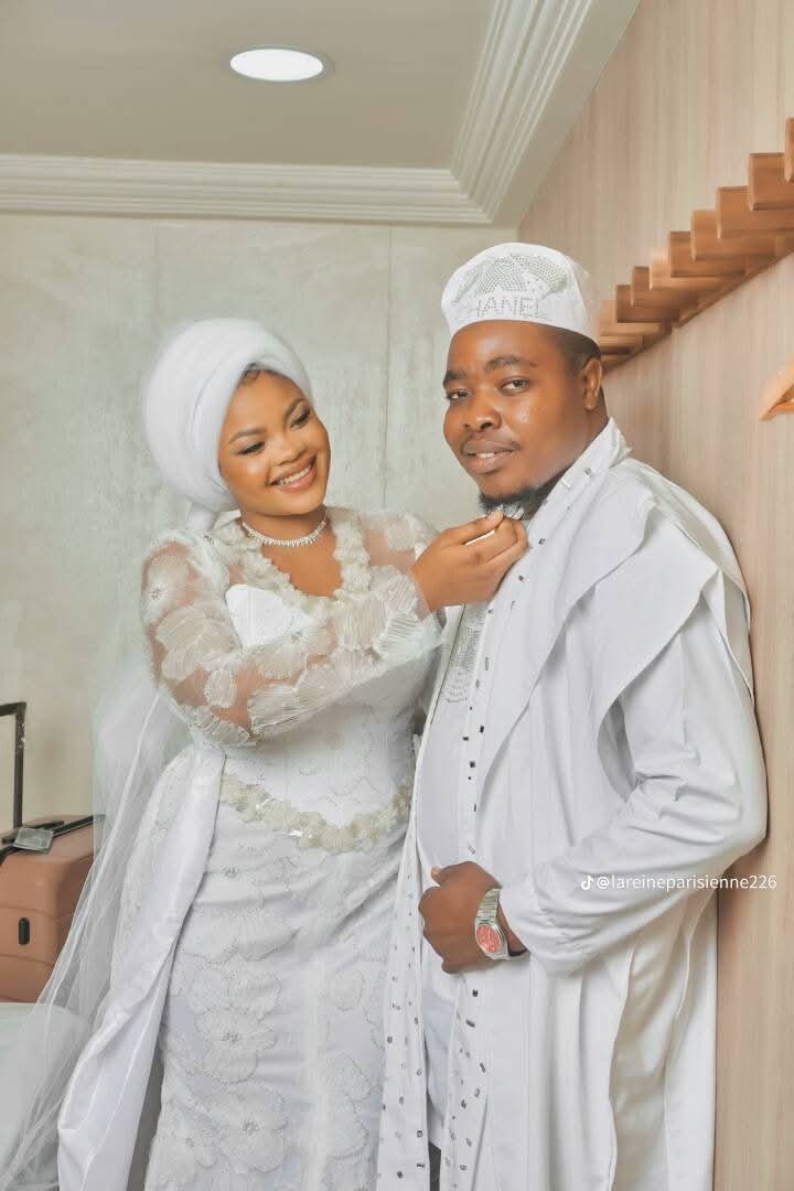 Image de l'événement