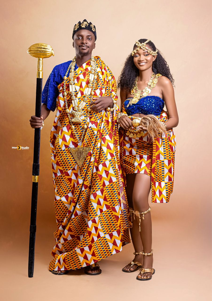 Image de l'événement