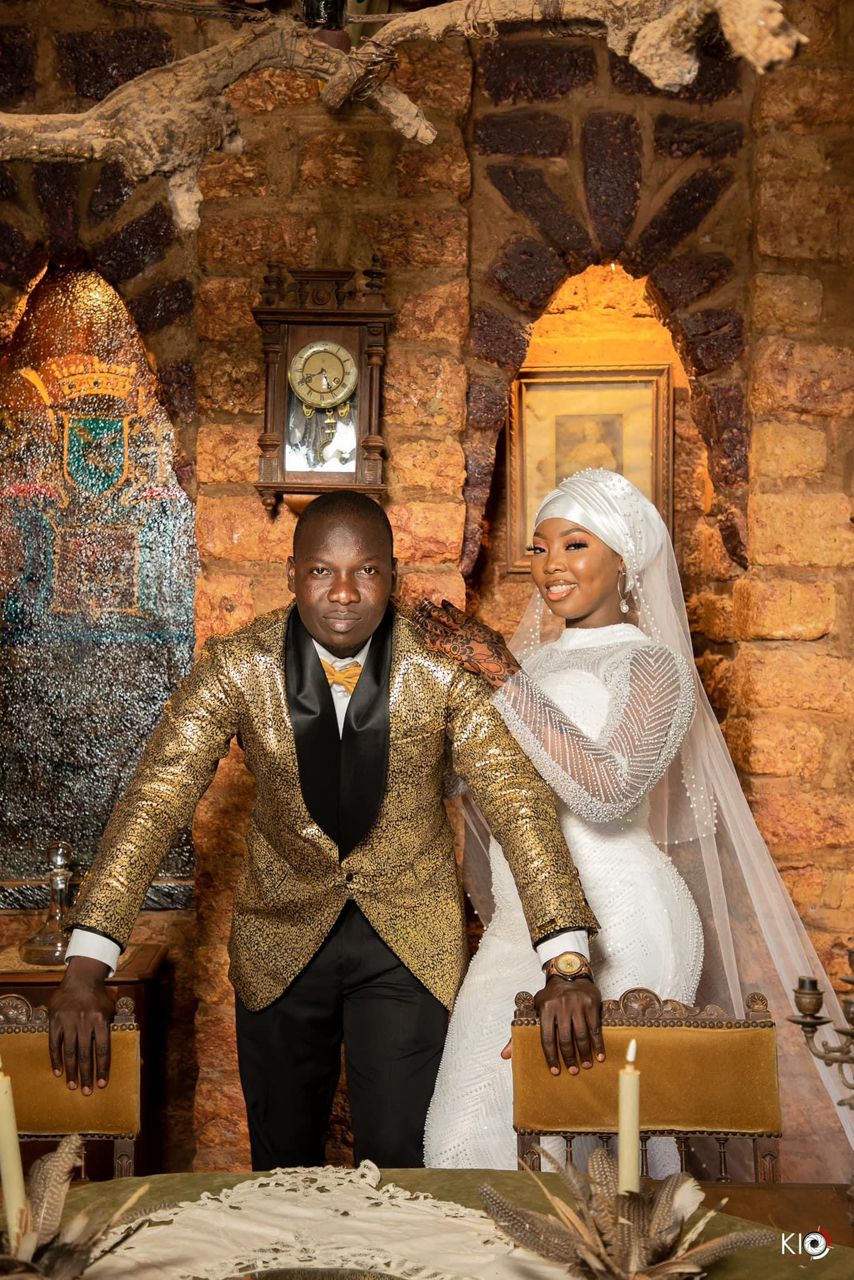 Image de l'événement