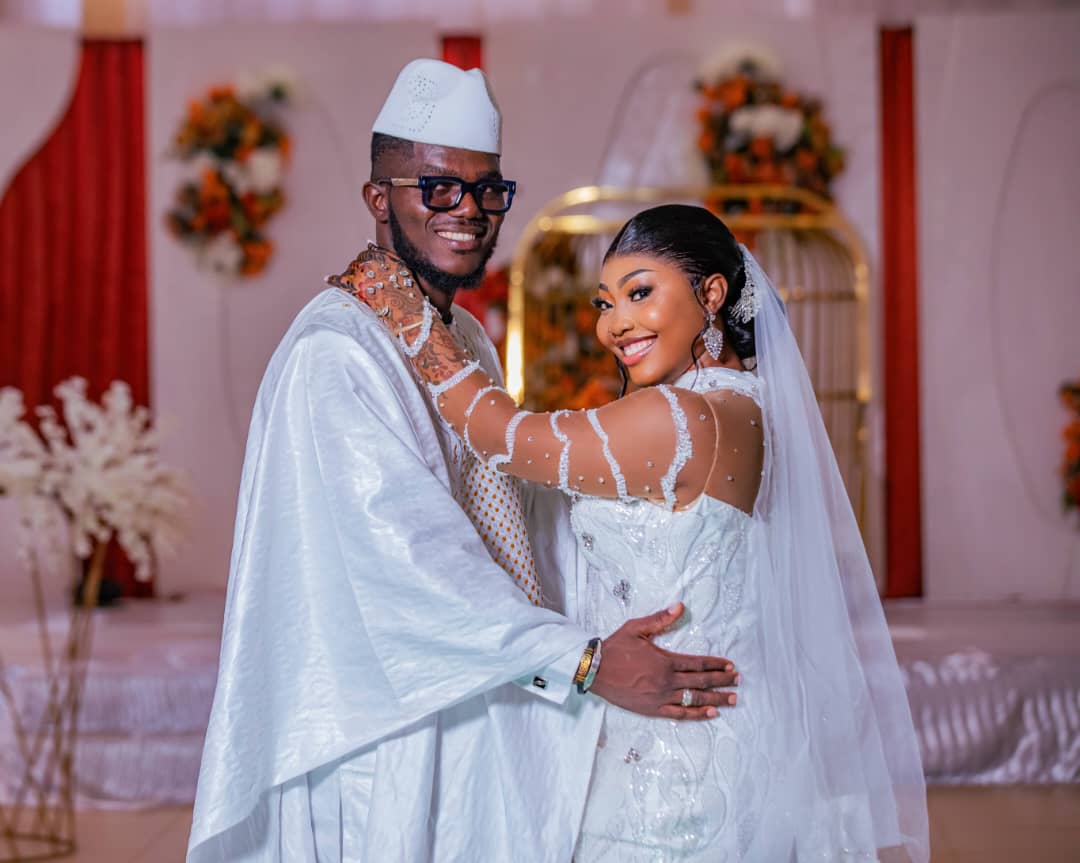 Image de l'événement